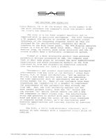 SAE_E102 (2).jpg